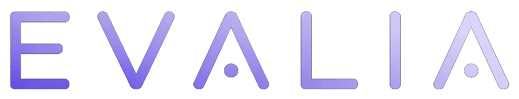 EVALIA