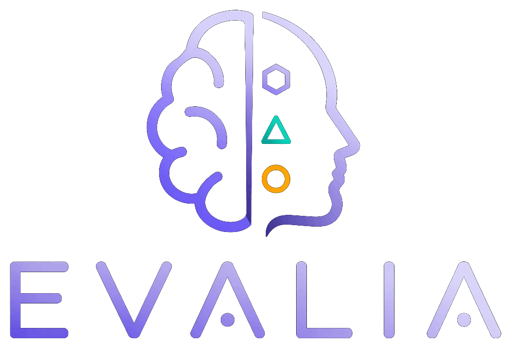 EVALIA